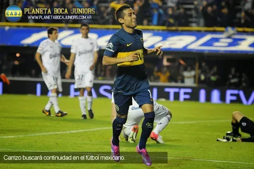 Federico-Carrizo-Boca
