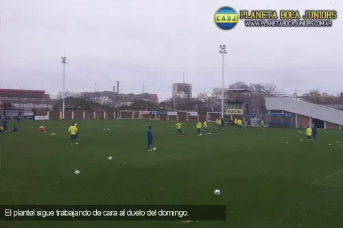 arse boca