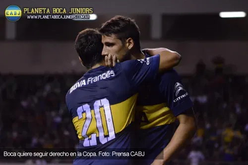 Copa-Argentina-Boca