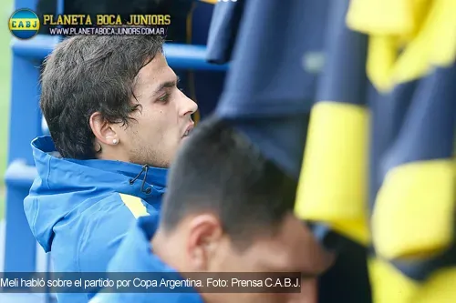 Marca-Fotos