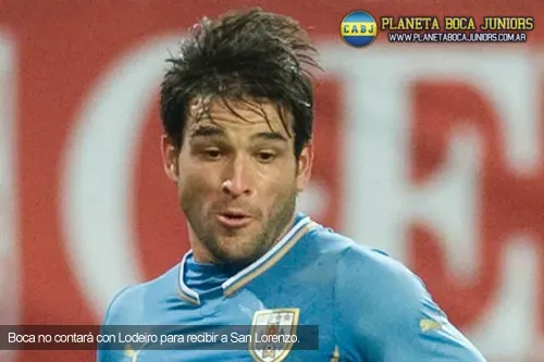 Marca-Fotos