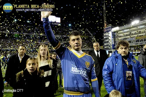 Marca-Fotos
