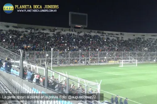 Entre-Boca