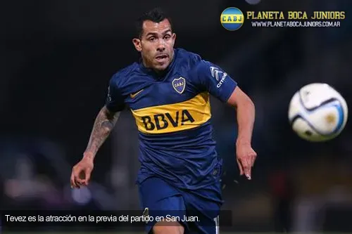 gaf boca