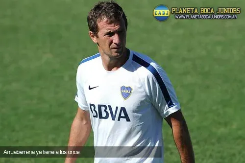 gc boca