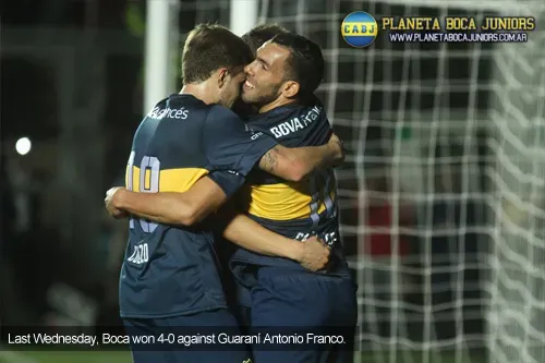 Boca-Copa-Arg