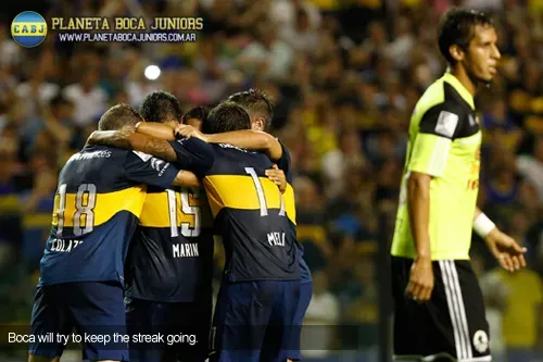 Live-Zamora-Boca