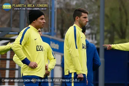 Jonathan-Calleri-Boca