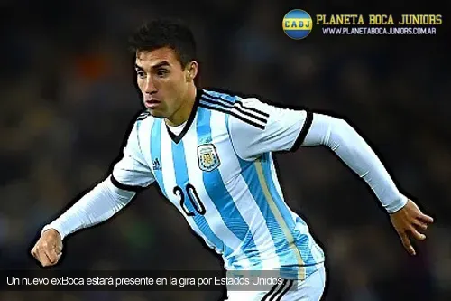 Marca-Fotos