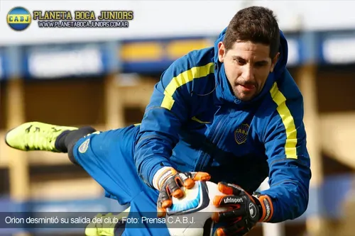 Agustin-Orion-Boca