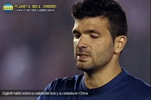 Marca-Fotos