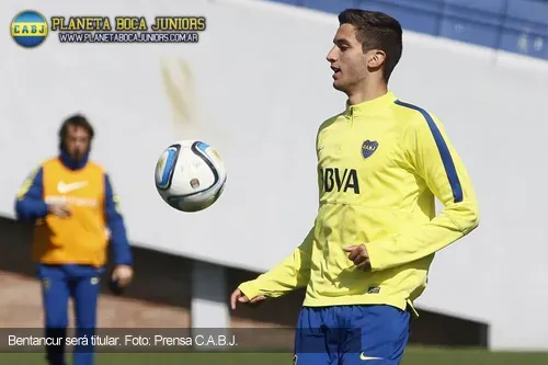 Rodrigo Bentancur