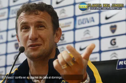 vasco-conferencia