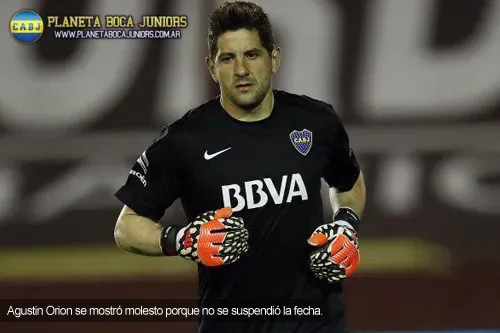 Marca-Fotos