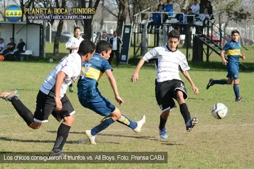 inferiores-allboys