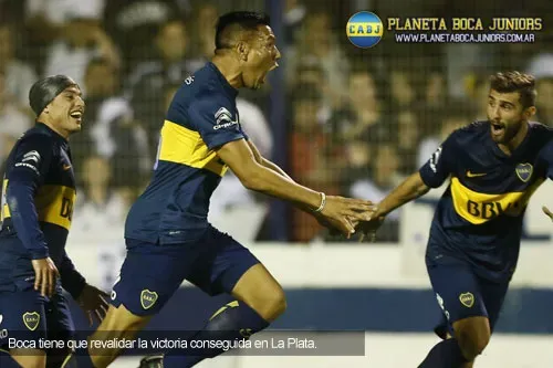 previa sl