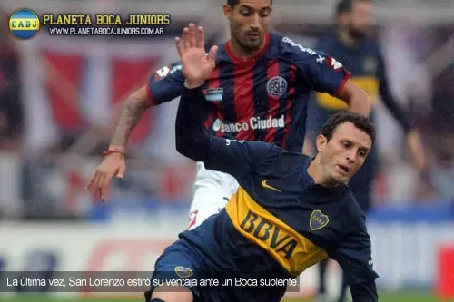 historial-sl