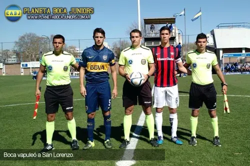 Reserva