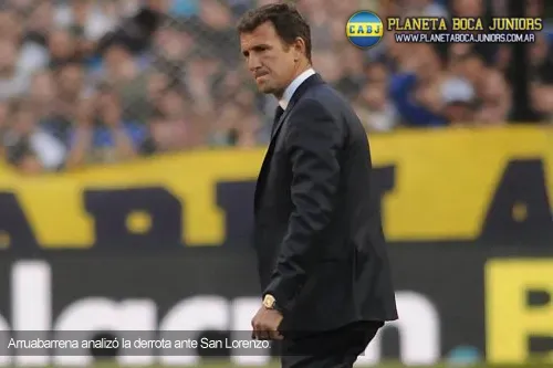 vasco sl boca