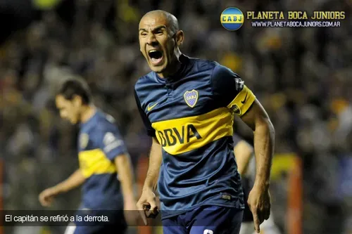 Daniel Díaz