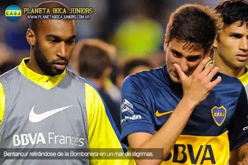 bentancur