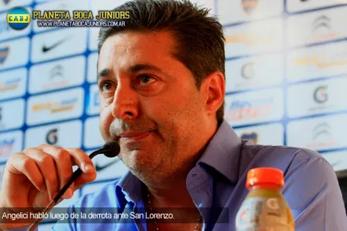 Marca-Fotos