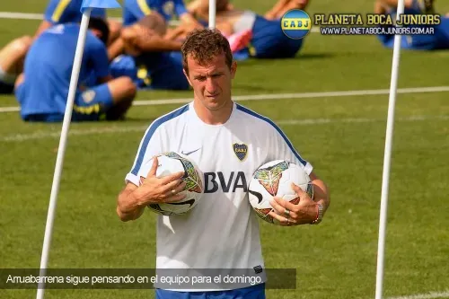 vasco carp boca