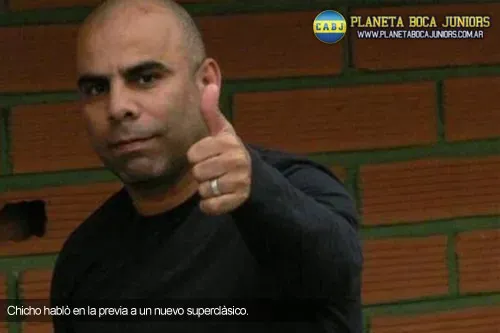 chicho1