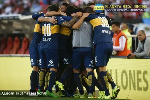 Fixture