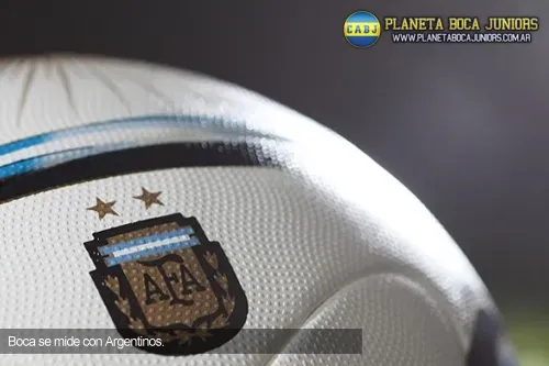 Fecha 25