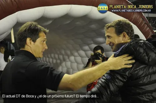 guille-vasco