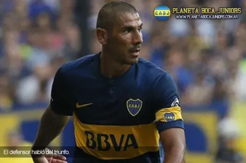 Daniel Díaz