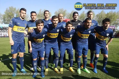 Uno por uno