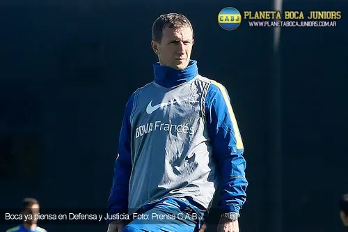 Rodolfo Arruabarrena