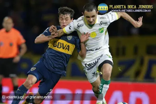 Andrés Cubas