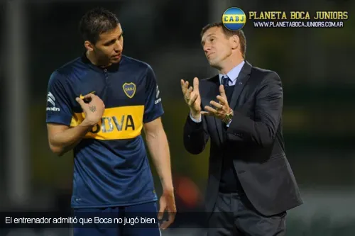 Rodolfo Arruabarrena
