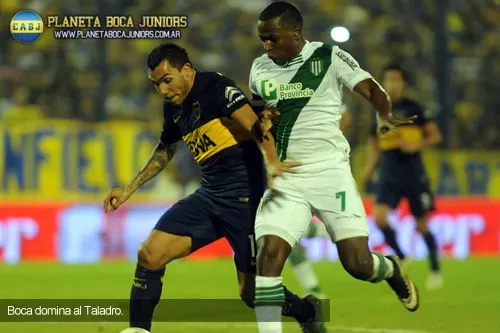 Historial