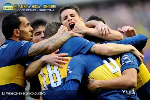 Puntero