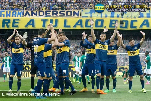 fecha-crucero