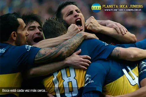 loquequeda