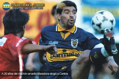 Marca-Fotos