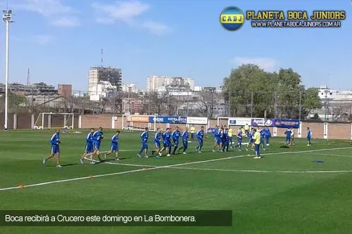 entre mier boca