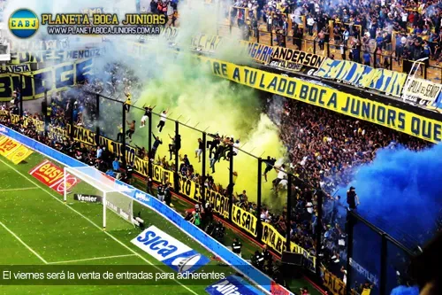 Marca-Fotos