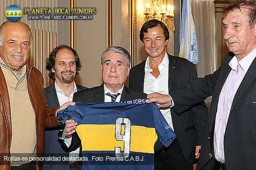 Marca-Fotos