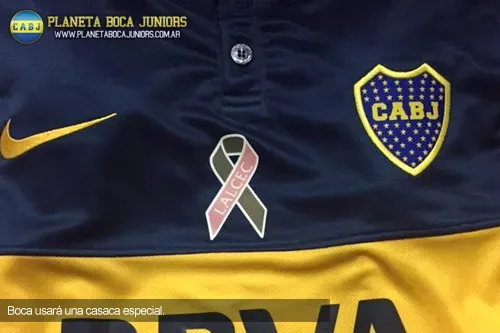 Camiseta