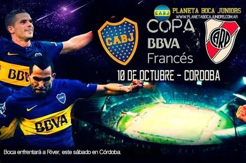 boca-river-cordoba