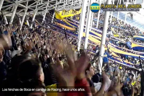 racing-visitantes