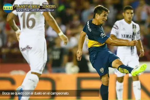 copa-lanus
