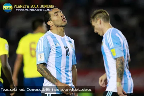 Marca-Fotos