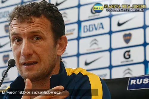 arruabarrena